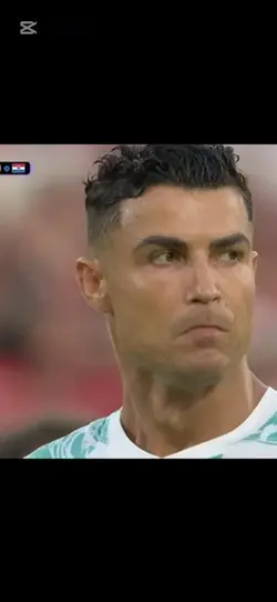 Goat