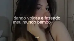 lyrics mpb