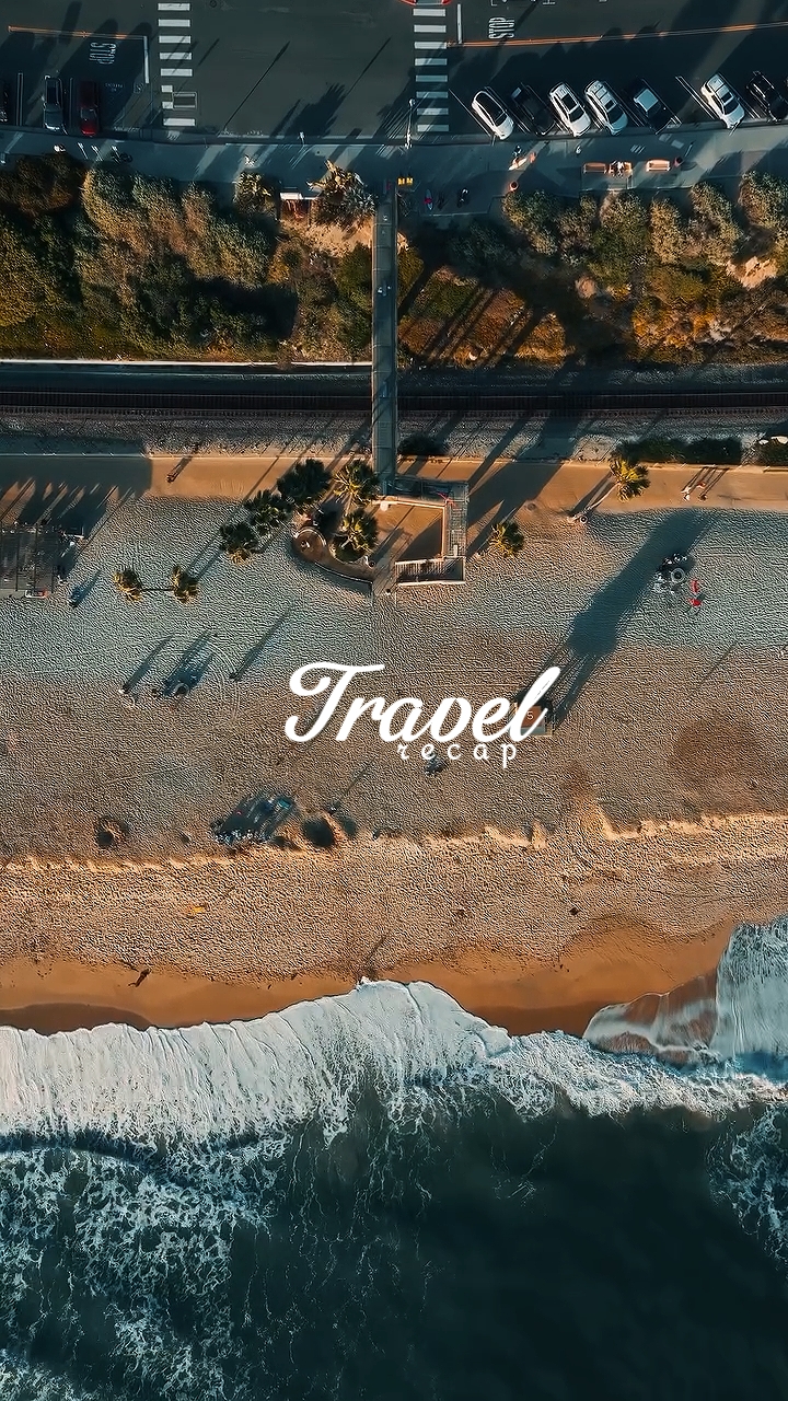 travel dump