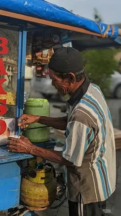 ไม่มีคำว่าแพ้