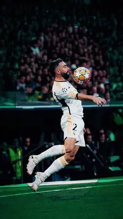 Football foto random