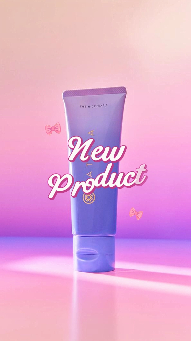 Novo produto | 1 pc