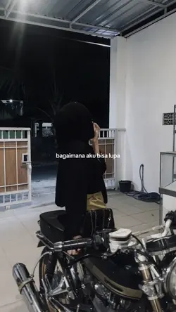 Bagaimana aku bisa 