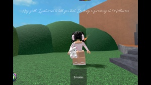 Can we get there?🤭