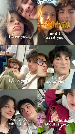 dilemma 6 pic layout