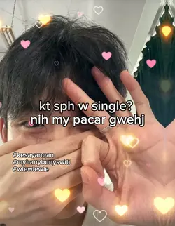 NIH MY PACAR GWEHJ