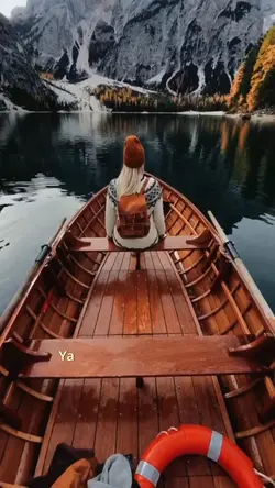 Lirik lagu rohani