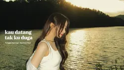 aesthetic song