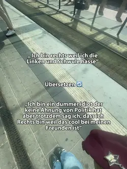 + ohne Argumente