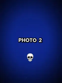 2 Photo Edit