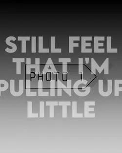 MOCKINGBIRD