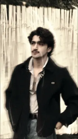 Kya Fitoor Song ๐ฅ