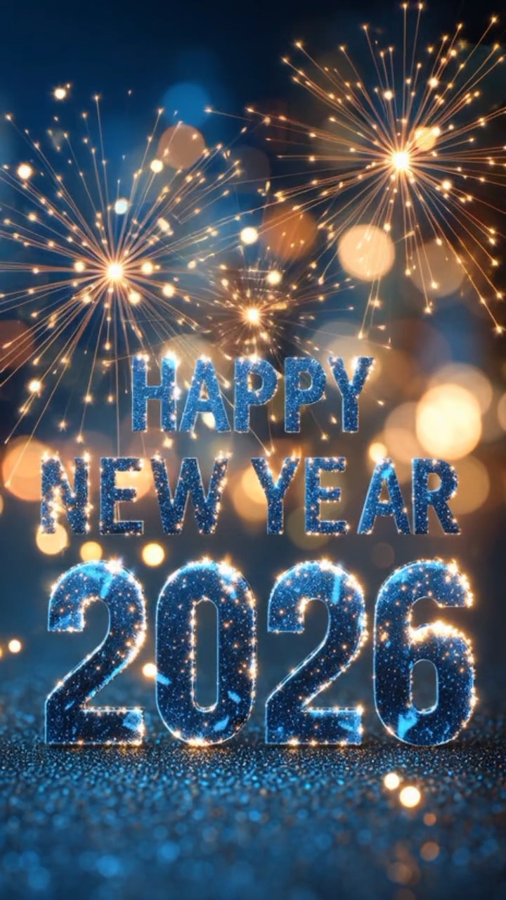 7Fotos Año Nuevo 2026
