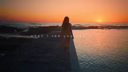 see you again