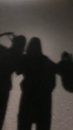 思い出動画📷💭