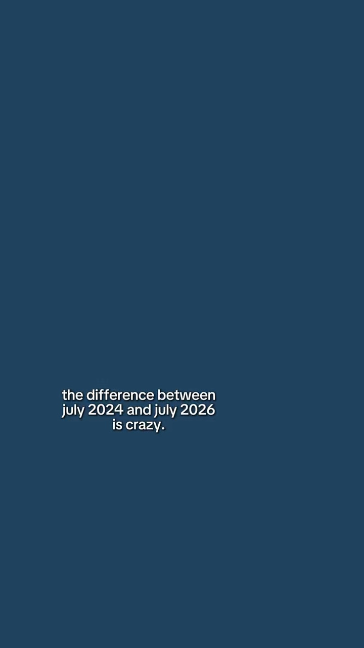 Julio de 2024