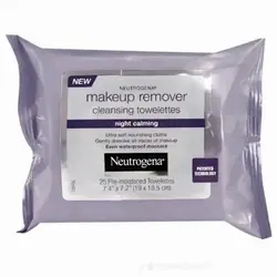 makeup remover 2