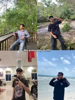 Everyday vs Septembe