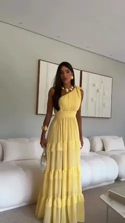 Fashion Boutique