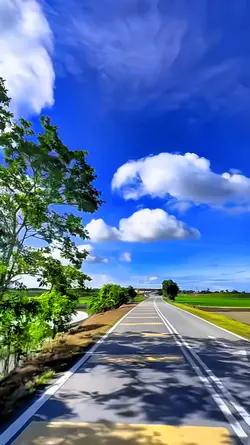 filter iphone jernih