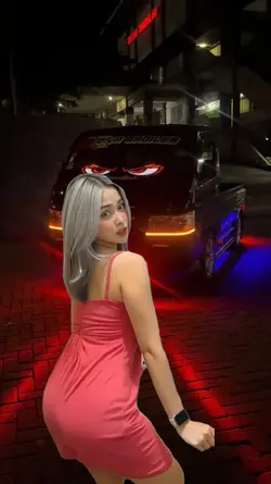 cewe sexy hot