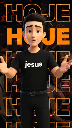 seu culto 
