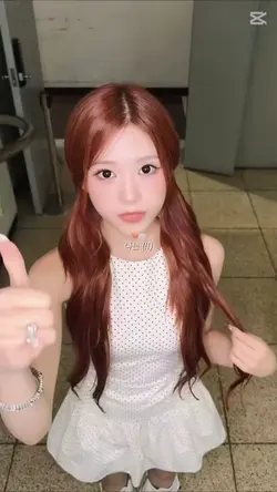 무보