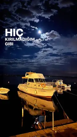 Yıldızları çalanlar 