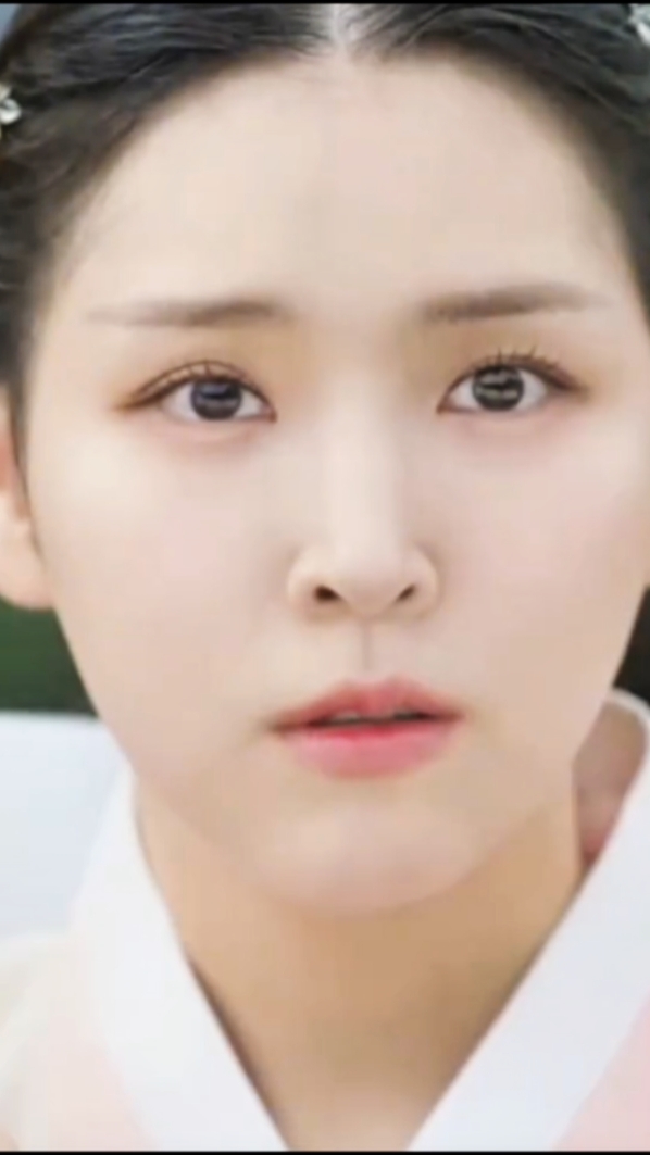 Kdrama 