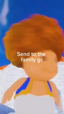 Toad thinks ur the 💩