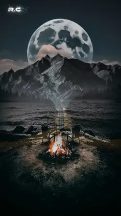 Anlamlı güzel hikaye