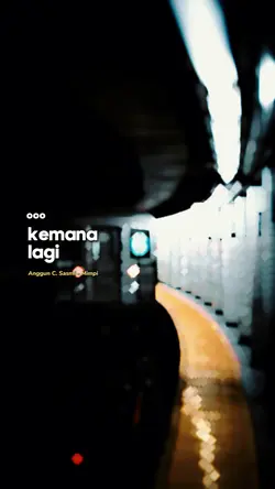 Anggun C Sasmi Mimpi