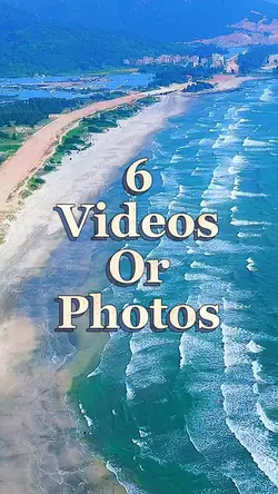 6 slideshow
