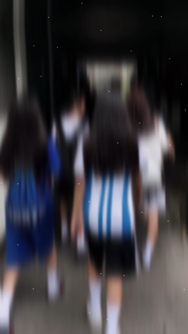 ตื่นมาเพื่อพบ