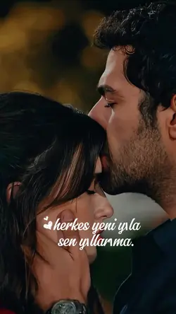 2026 dileğim