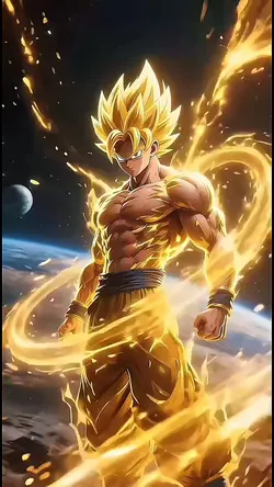 Wallpaper