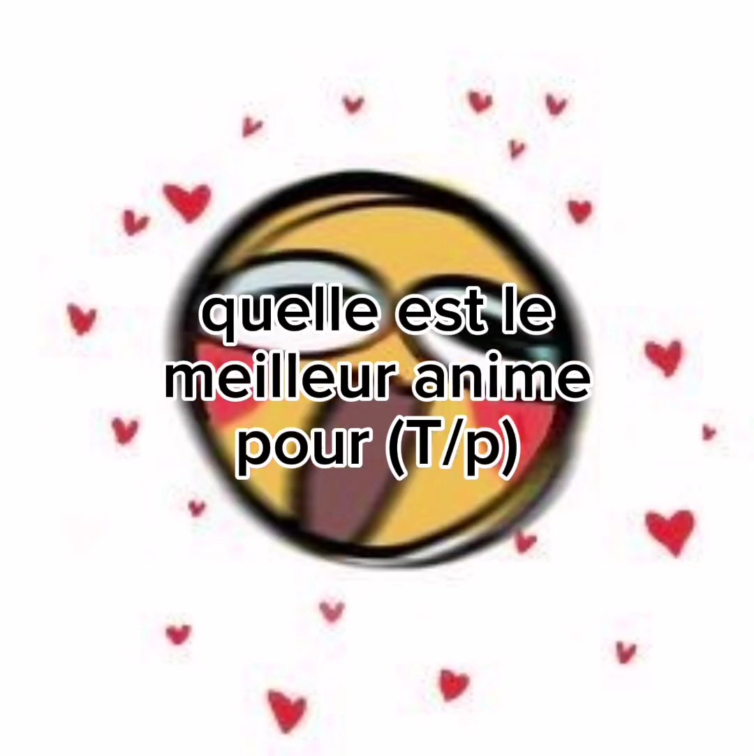 noter en comentaire 