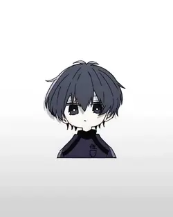 Isagi Yoichi 