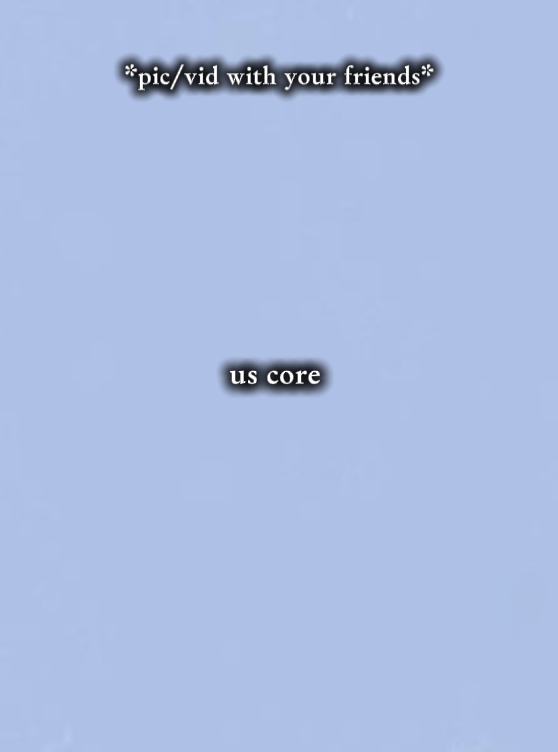 US-Kern
