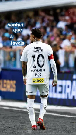 CÉU DE PIPA 