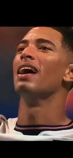 England’s World Cup