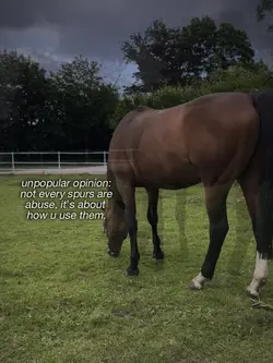 my opinion☝🏻🙂‍↕️