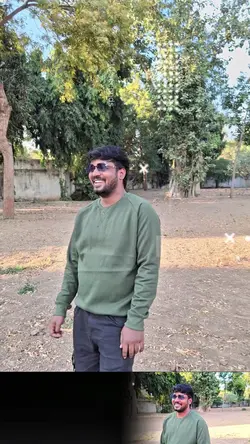 yah dim pagal