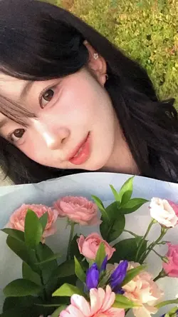 어쩌다 내가 널 사랑했을까
