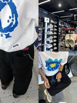 aesthetic gini 
