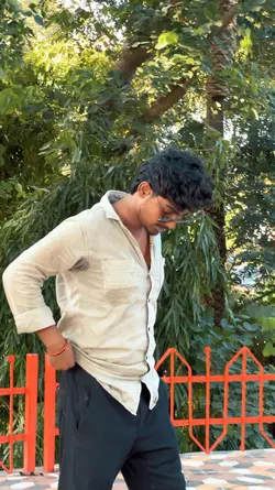 Bhojpuri songs