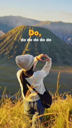 do re mi
