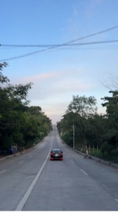 Isa pang Da