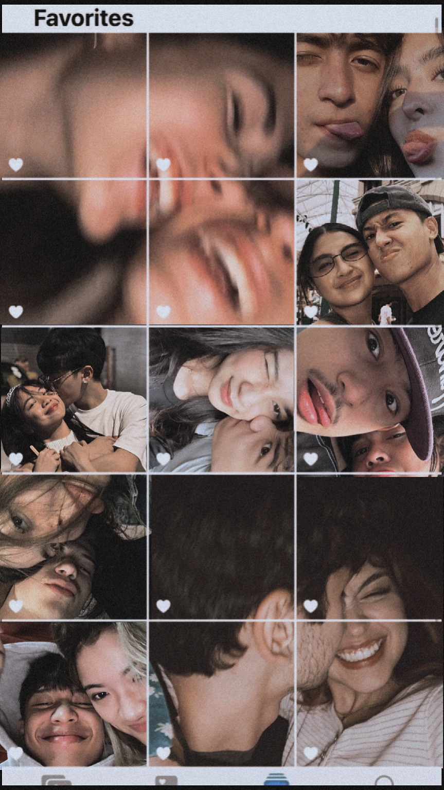 frame foto banyakk