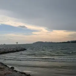 ไลฟ์โฟโต้